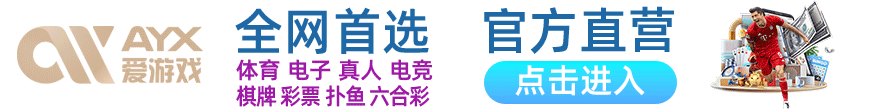 日韩一区二区免费视频·国产精