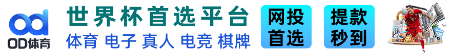 日韩一区二区免费视频·国产精