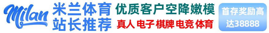 日韩一区二区免费视频·国产精