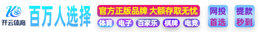 日韩一区二区免费视频·国产精