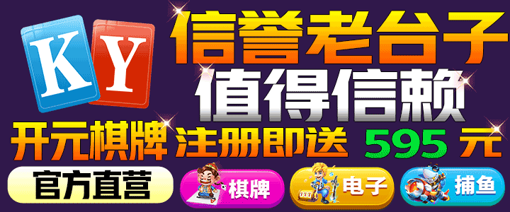 青青操影院·中文在线观看ww